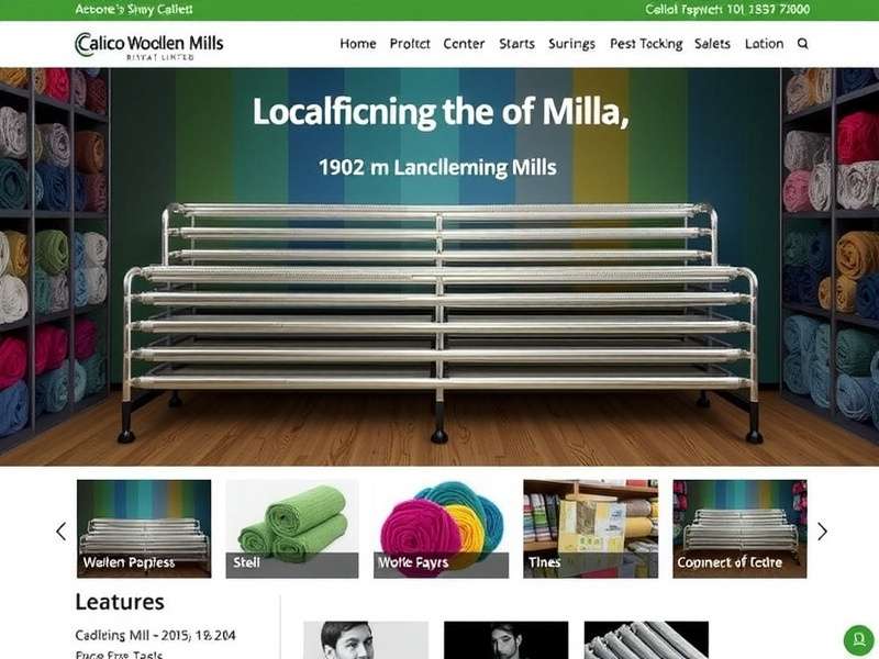 Global Organic Textile Standard
