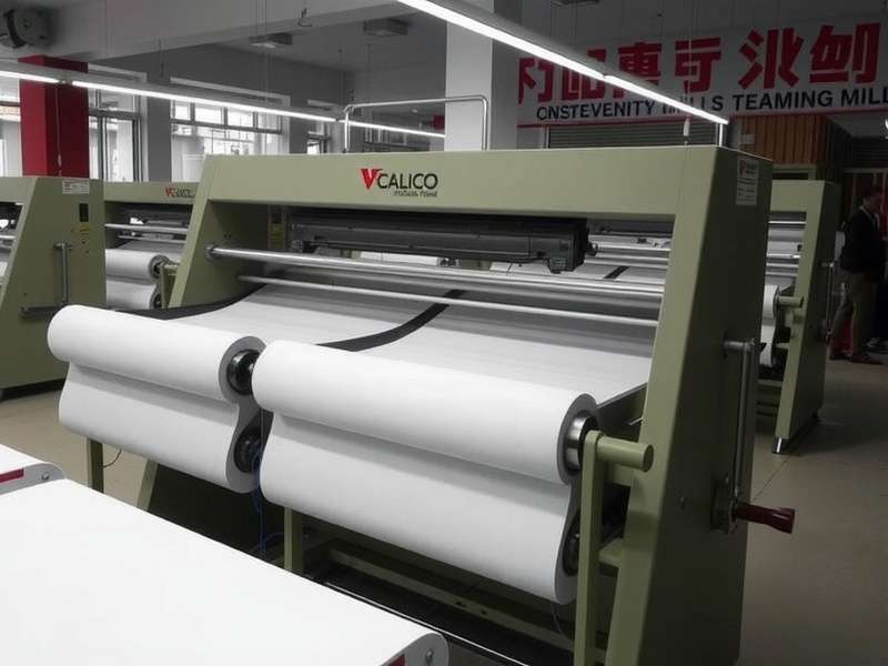 Textile Export Promotion Council